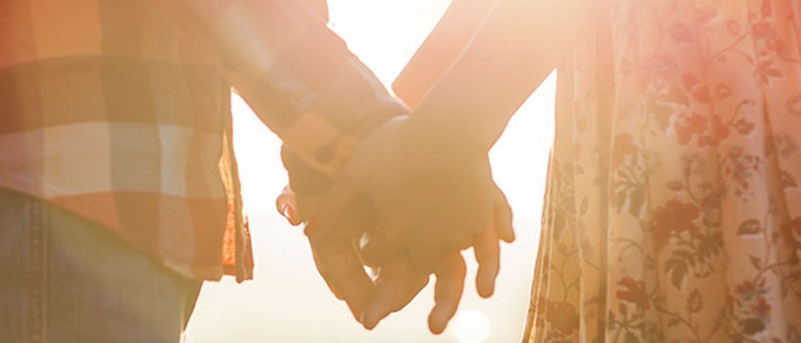 Doktor onlayn porno film Qizil rangli etuk ayol va yigit