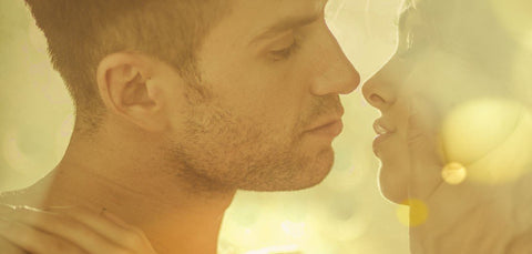 Ön Sevişme İçin 8 İpucu