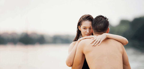 Vajina hakkındaki kaçırmak istemeyeceğiniz sırlar