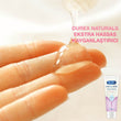 Durex Naturals Extra Hassas Jel 100 ML