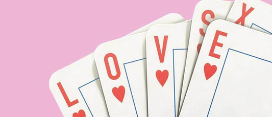Aşk Bağımlılık Yapar: Aşk Hormonu Oksitosin Hakkında Gerçekler
