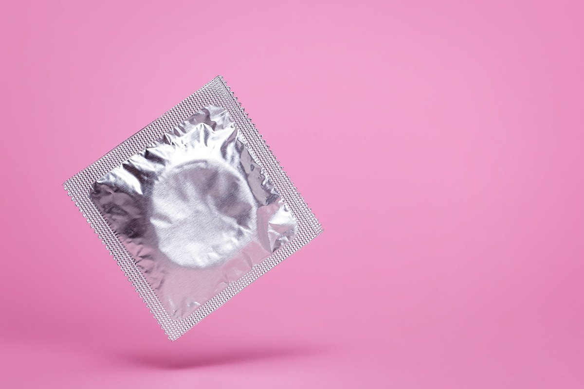Prezervatif Çeşitleri ve Özellikleri | Durex – Durex Türkiye