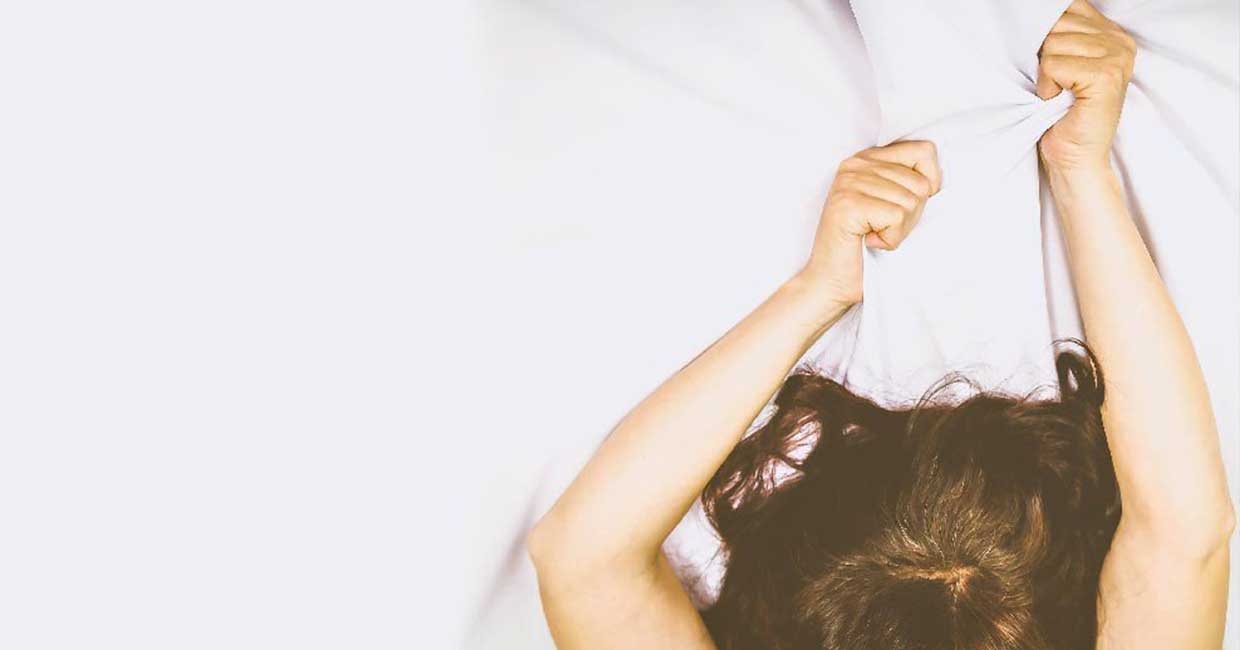 kitty jane porno escort hizmeti sunan istanbul escort bayanların bilgileri