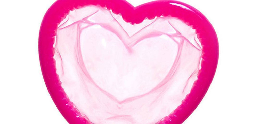 Sharqiy kanizak porno Yutilgan sperma soati