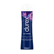 Durex Extreme Gel 50ml