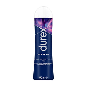 Durex Extreme Gel 50ml