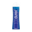 Durex Play Hisset Jel 50 ml