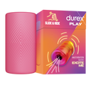 Durex Manuel Mastürbatör