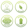 Durex  Naturel Jel 100ml