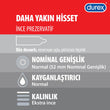 Durex Daha Yakın Hisset 10'lu Prezervatif