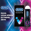 Durex Extreme Gel 50ml
