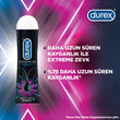 Durex Extreme Gel 50ml