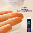 Durex Extreme Gel 50ml