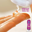 Durex Play 2in1 Aloe Vera Masaj Jeli 200ml