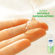 Naturals Jel 250ml