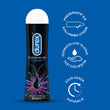 Durex Extreme Gel 50ml