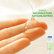 Durex  Naturel Jel 100ml