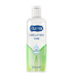 Naturals Jel 250ml