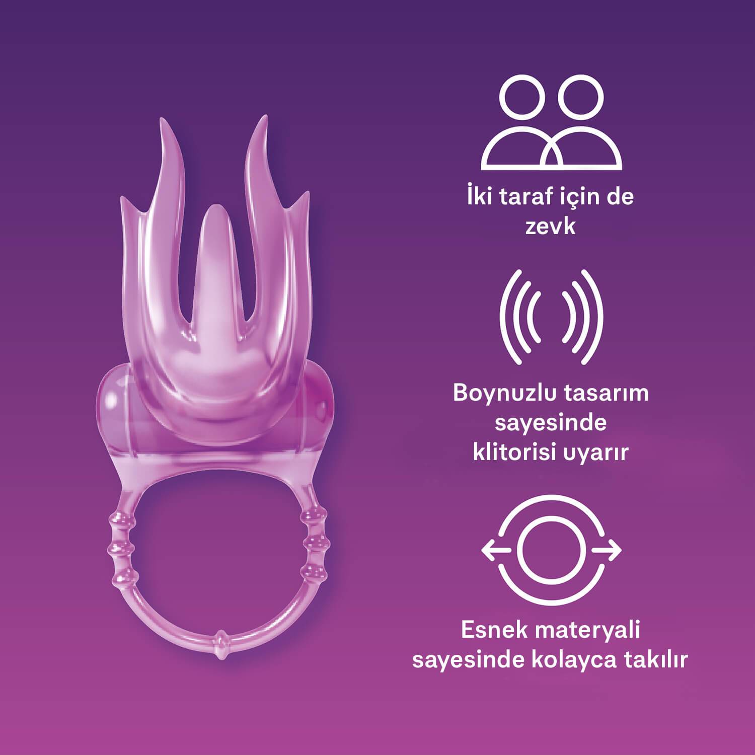 çıplak insan fotoğrafları insanlarla tanışın aşk