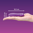Durex Intense Delight Bullet
