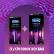 Durex Intense Delight Bullet
