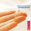 Durex Play Çilekli Jel 50 ml