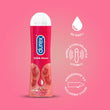 Durex Play Çilekli Jel 50 ml