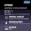 Durex Extreme 20'li Prezervatif
