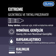 Durex Extreme 30'lu Prezervatif