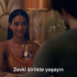 Durex Extreme 10'lu Prezervatif