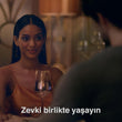 Durex Extreme 20'li Prezervatif