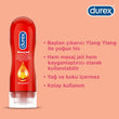 Durex Play 2in1 Hassas Masaj Jeli 200ml