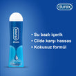 Durex Play Hisset Jel 50 ml