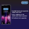 Durex Intense Uyarıcı Jel