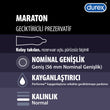 Durex Maraton 20'li Prezervatif