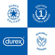 Durex Maraton 20'li Prezervatif