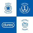 Durex Yok Ötesi XL 40’lı Prezervatif