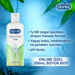 Naturals Jel 250ml