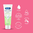 Durex  Naturel Jel 100ml