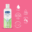 Naturals Jel 250ml