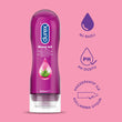 Durex Play 2in1 Aloe Vera Masaj Jeli 200ml