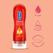 Durex Play 2in1 Hassas Masaj Jeli 200ml