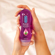 Durex Play 2in1 Aloe Vera Masaj Jeli 200ml