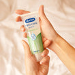 Durex  Naturel Jel 100ml