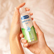 Naturals Jel 250ml