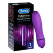 Durex Intense Delight Bullet
