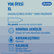 Durex Yok Ötesi XL 20’li Prezervatif