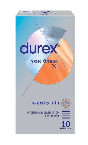 DUREX-10LU-XL-2023.png