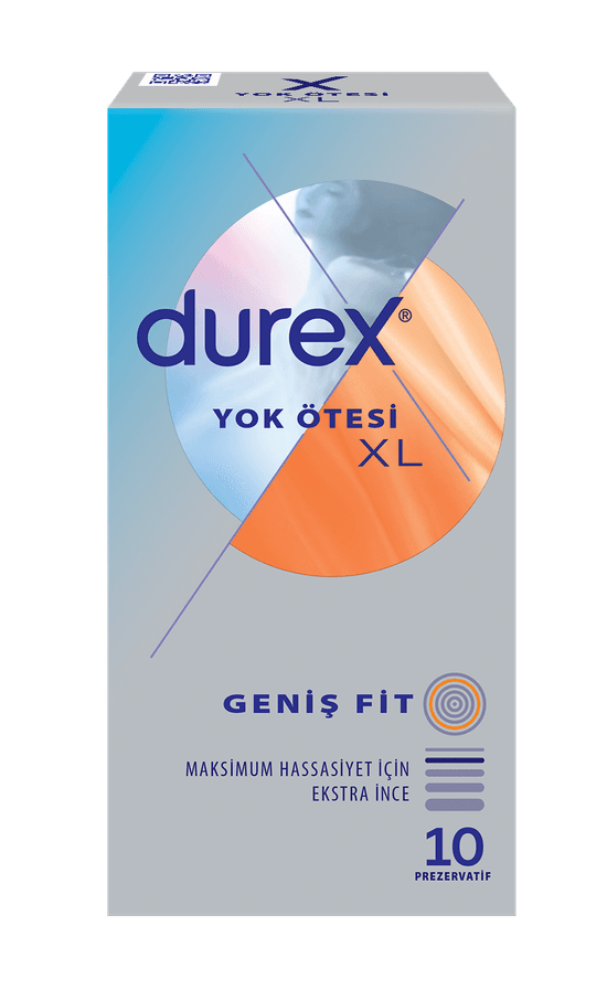 DUREX-10LU-XL-2023.png