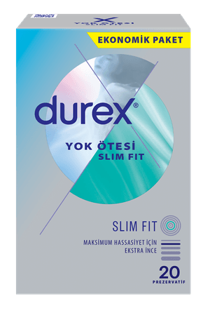 DUREX-20LI-SLIMFIT-2023.png
